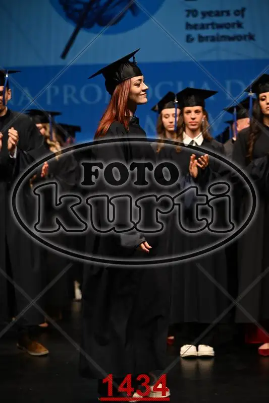 04. Promocija sanitarni inženjeri 11 - FotoKurti