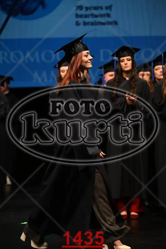 04. Promocija sanitarni inženjeri 12 - FotoKurti
