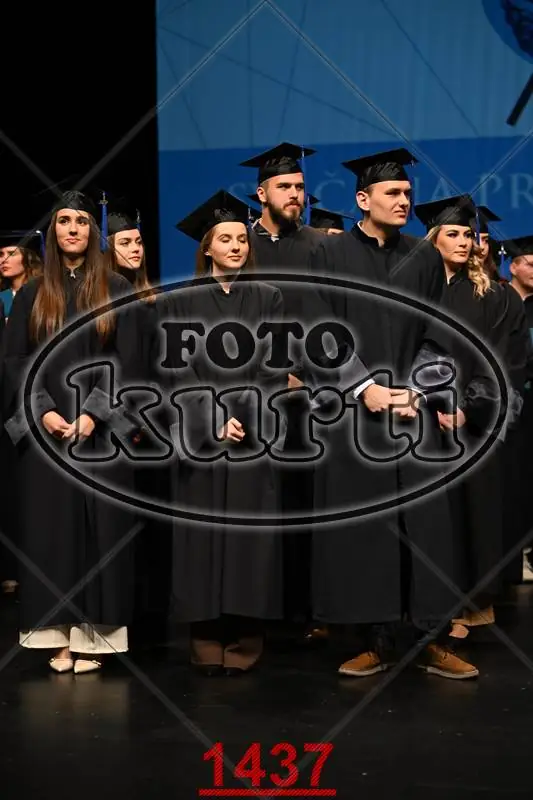 04. Promocija sanitarni inženjeri 2 - FotoKurti