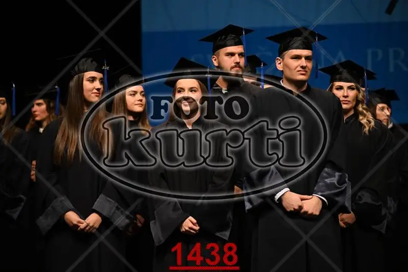 04. Promocija sanitarni inženjeri 3 - FotoKurti