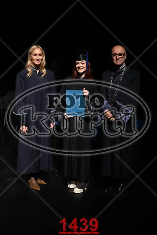 04. Promocija sanitarni inženjeri 4 - FotoKurti