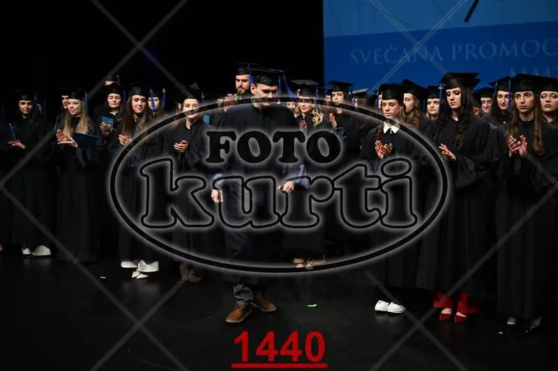 04. Promocija sanitarni inženjeri 5 - FotoKurti