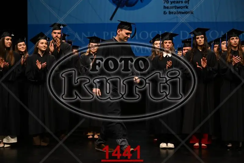 04. Promocija sanitarni inženjeri 6 - FotoKurti
