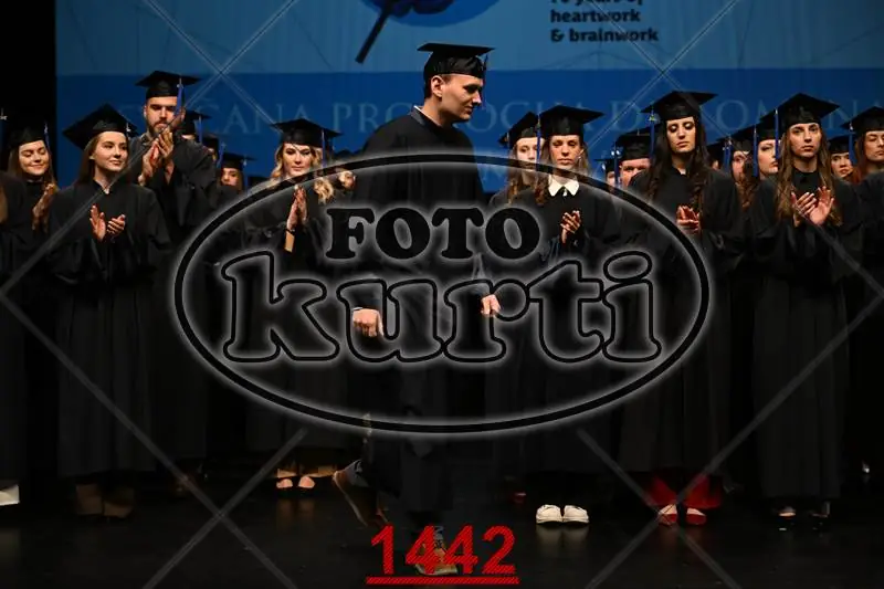 04. Promocija sanitarni inženjeri 7 - FotoKurti