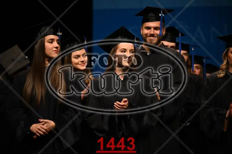 04. Promocija sanitarni inženjeri 8 - FotoKurti