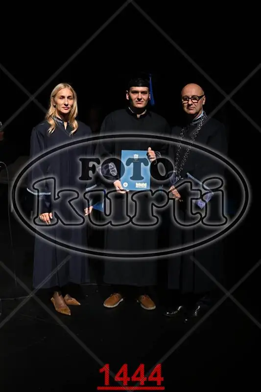04. Promocija sanitarni inženjeri 9 - FotoKurti