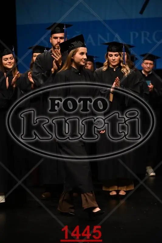 04. Promocija sanitarni inženjeri 10 - FotoKurti