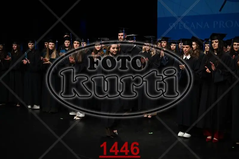 04. Promocija sanitarni inženjeri 11 - FotoKurti