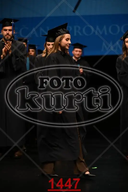 04. Promocija sanitarni inženjeri 12 - FotoKurti