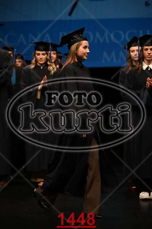 04. Promocija sanitarni inženjeri 1 - FotoKurti
