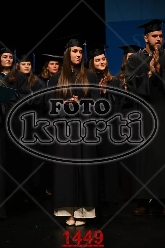 04. Promocija sanitarni inženjeri 2 - FotoKurti