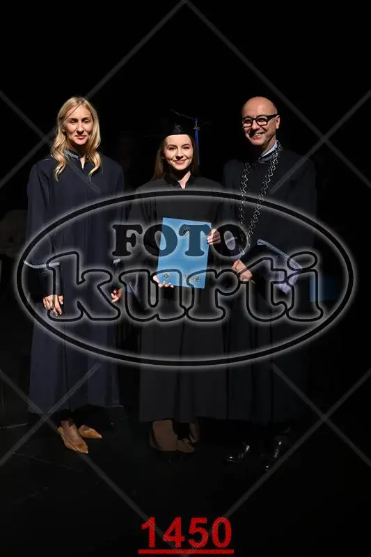 04. Promocija sanitarni inženjeri 3 - FotoKurti