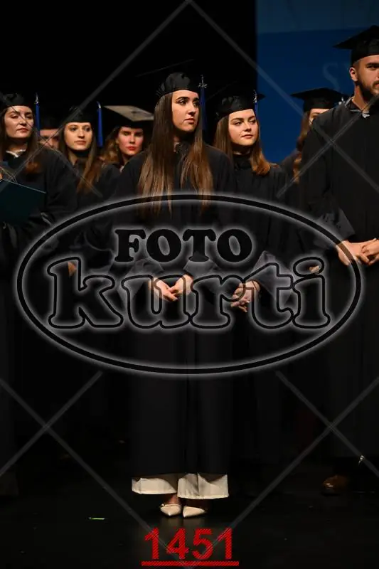 04. Promocija sanitarni inženjeri 4 - FotoKurti