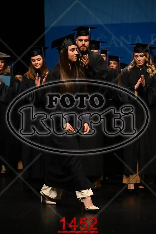 04. Promocija sanitarni inženjeri 5 - FotoKurti
