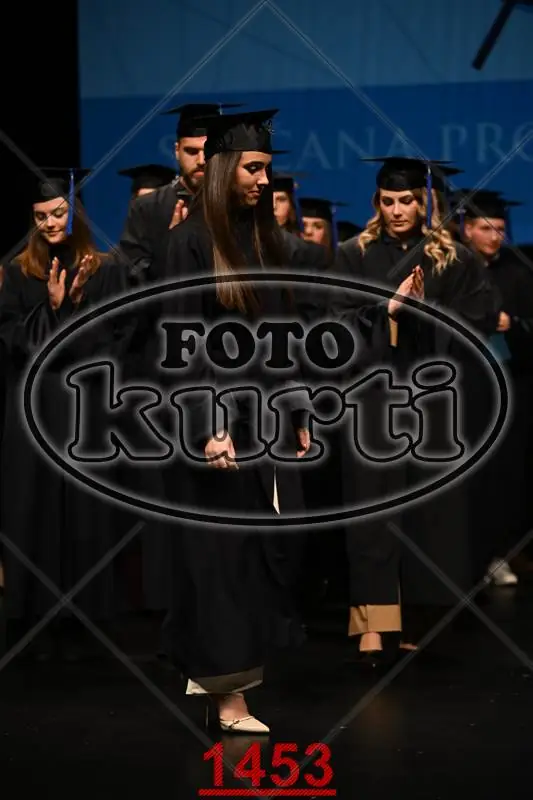 04. Promocija sanitarni inženjeri 6 - FotoKurti