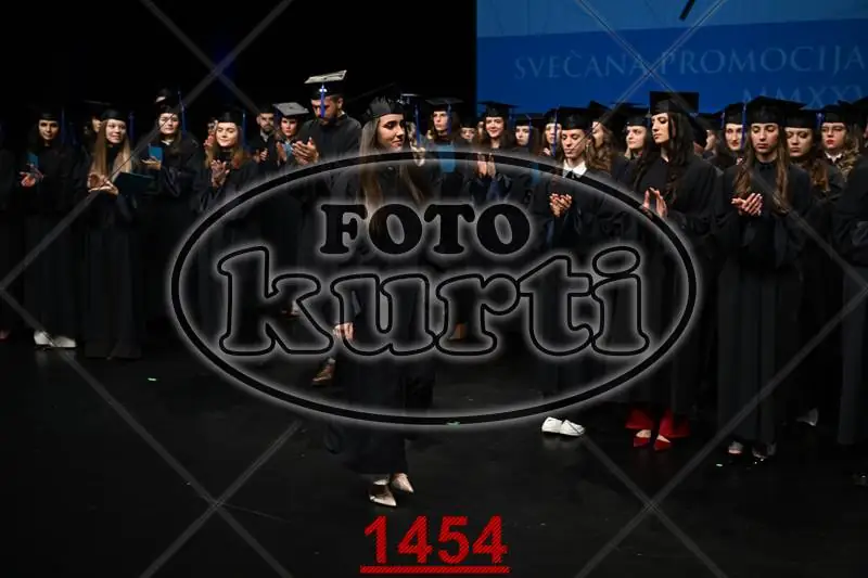 04. Promocija sanitarni inženjeri 7 - FotoKurti