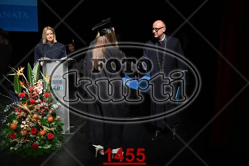 04. Promocija sanitarni inženjeri 8 - FotoKurti