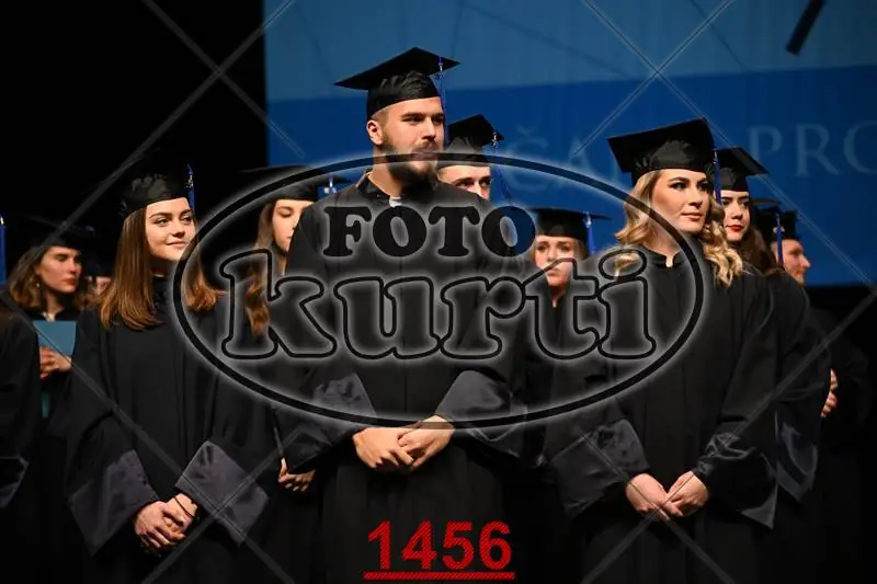 04. Promocija sanitarni inženjeri 9 - FotoKurti