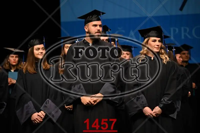 04. Promocija sanitarni inženjeri 10 - FotoKurti