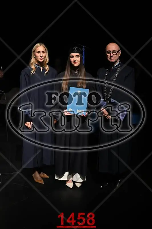 04. Promocija sanitarni inženjeri 11 - FotoKurti