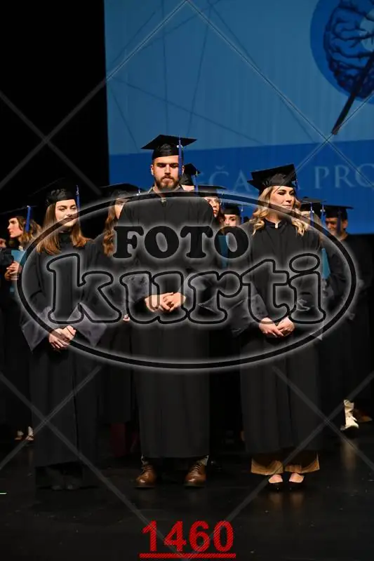 04. Promocija sanitarni inženjeri 1 - FotoKurti