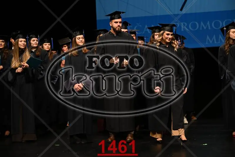 04. Promocija sanitarni inženjeri 2 - FotoKurti