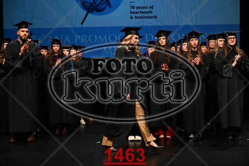 04. Promocija sanitarni inženjeri 4 - FotoKurti