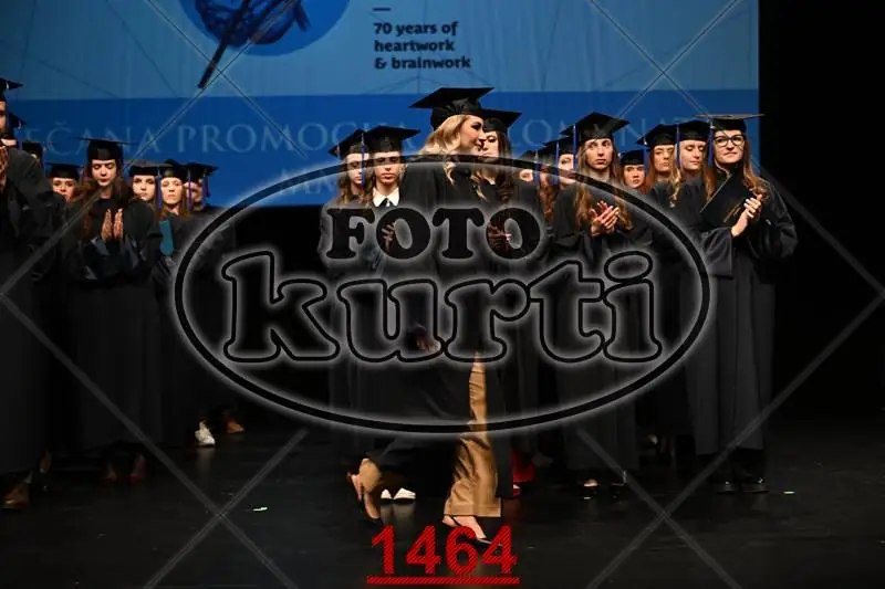 04. Promocija sanitarni inženjeri 5 - FotoKurti
