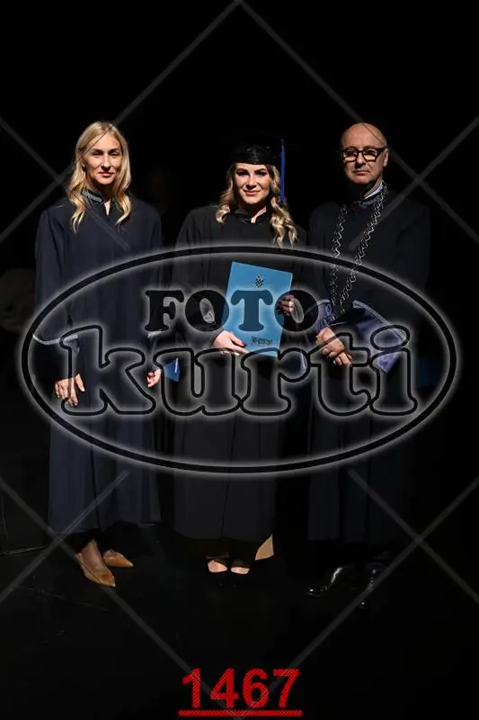 04. Promocija sanitarni inženjeri 8 - FotoKurti