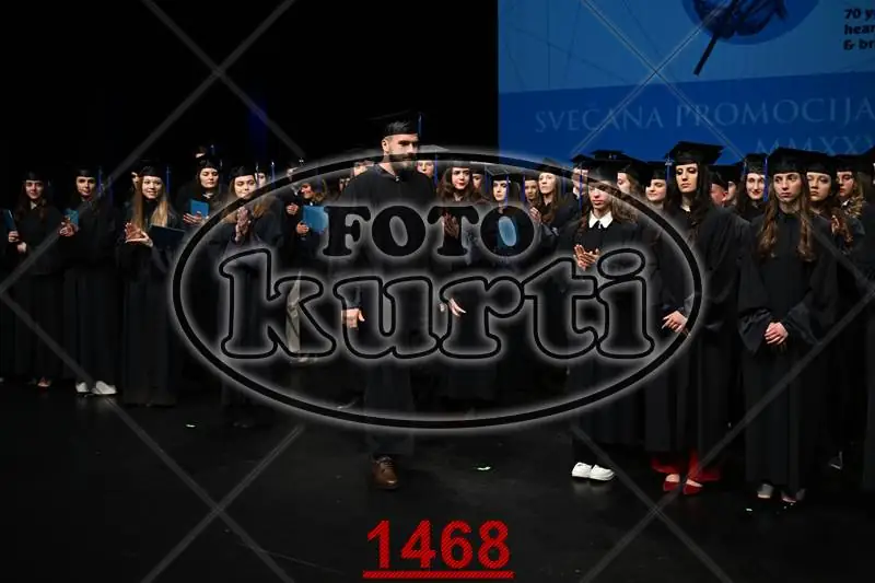 04. Promocija sanitarni inženjeri 9 - FotoKurti