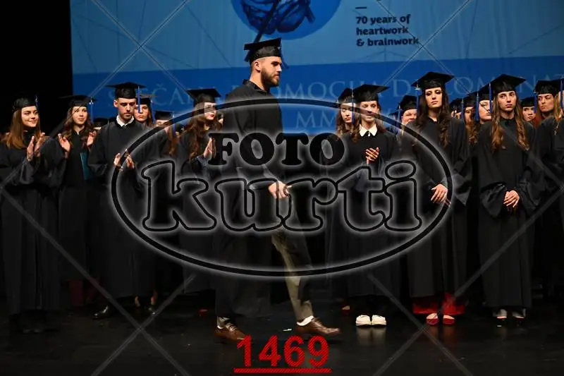 04. Promocija sanitarni inženjeri 10 - FotoKurti