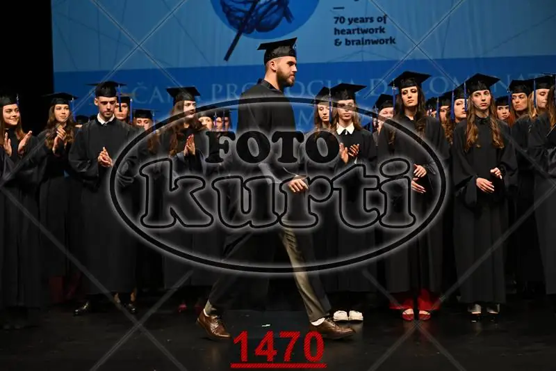 04. Promocija sanitarni inženjeri 11 - FotoKurti