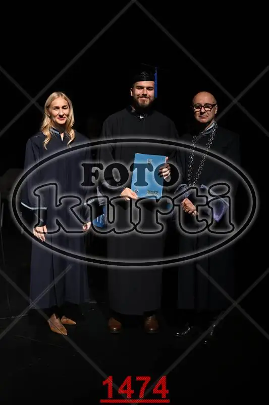 04. Promocija sanitarni inženjeri 3 - FotoKurti