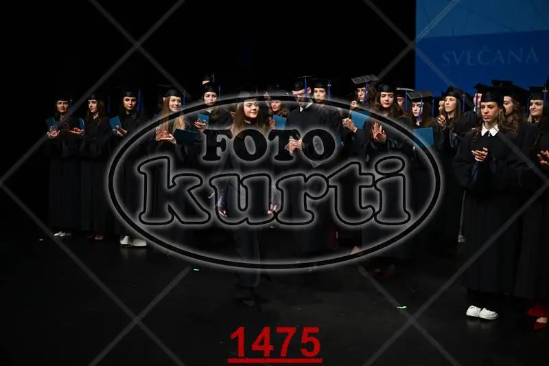 04. Promocija sanitarni inženjeri 4 - FotoKurti