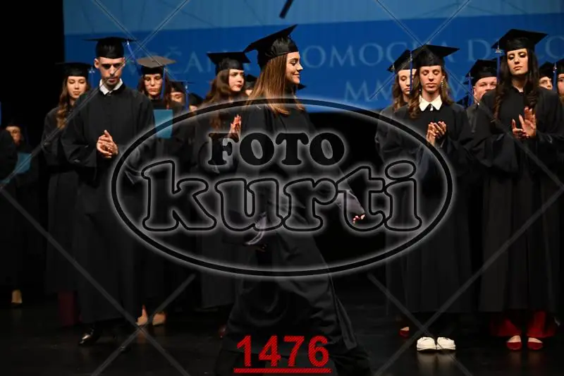 04. Promocija sanitarni inženjeri 5 - FotoKurti