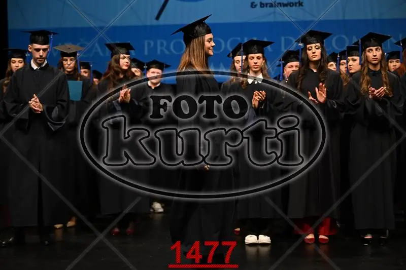 04. Promocija sanitarni inženjeri 6 - FotoKurti