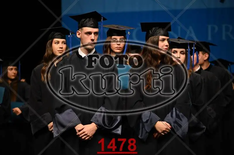 04. Promocija sanitarni inženjeri 7 - FotoKurti