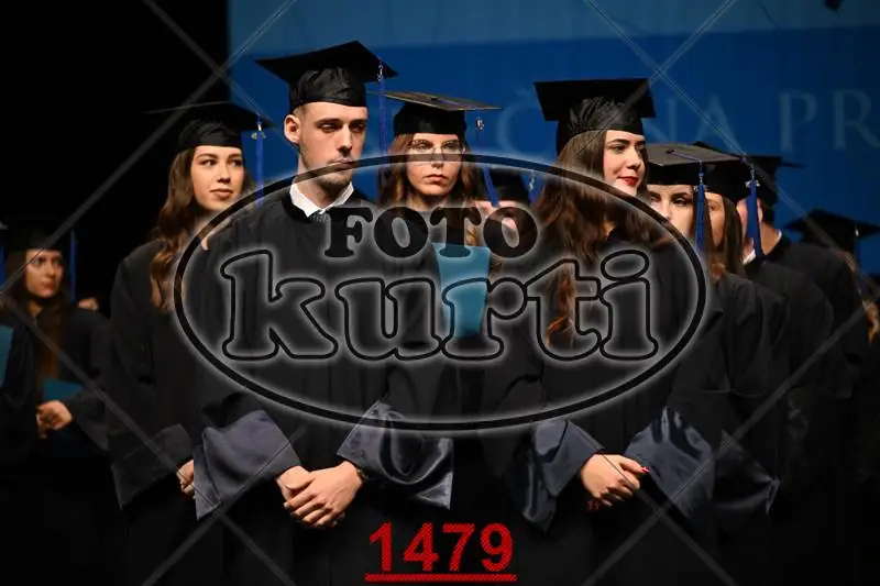 04. Promocija sanitarni inženjeri 8 - FotoKurti