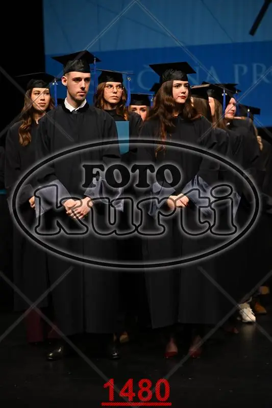 04. Promocija sanitarni inženjeri 9 - FotoKurti