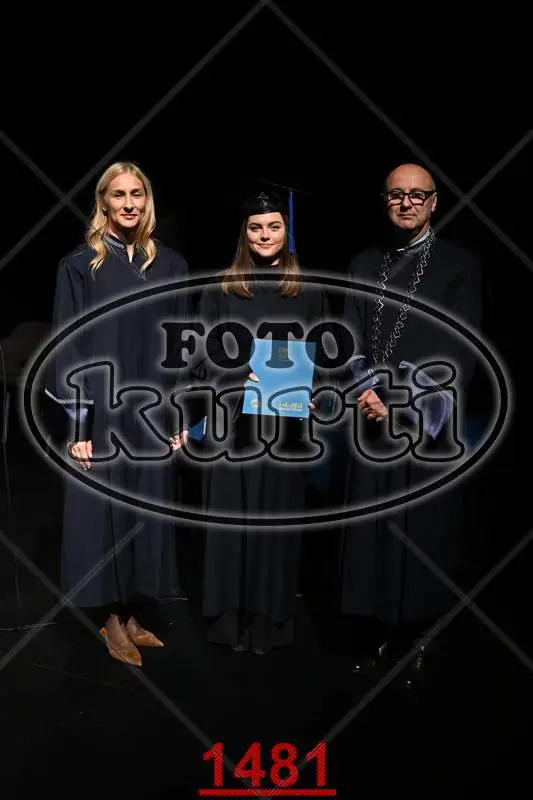 04. Promocija sanitarni inženjeri 10 - FotoKurti
