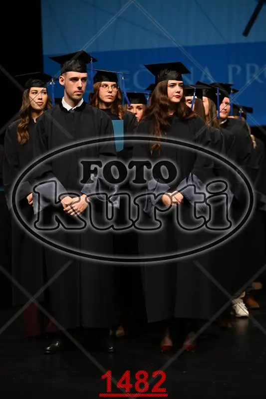 04. Promocija sanitarni inženjeri 11 - FotoKurti