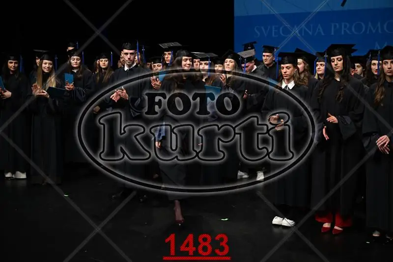 04. Promocija sanitarni inženjeri 12 - FotoKurti