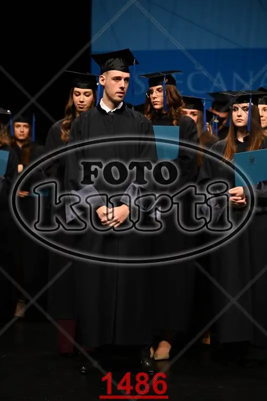 04. Promocija sanitarni inženjeri 3 - FotoKurti