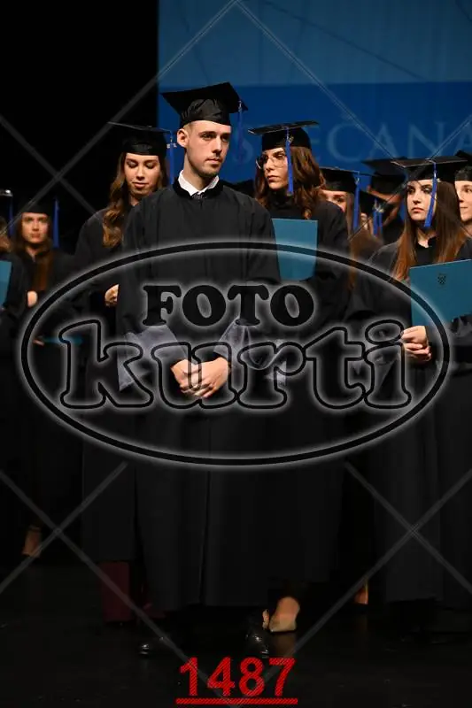 04. Promocija sanitarni inženjeri 4 - FotoKurti