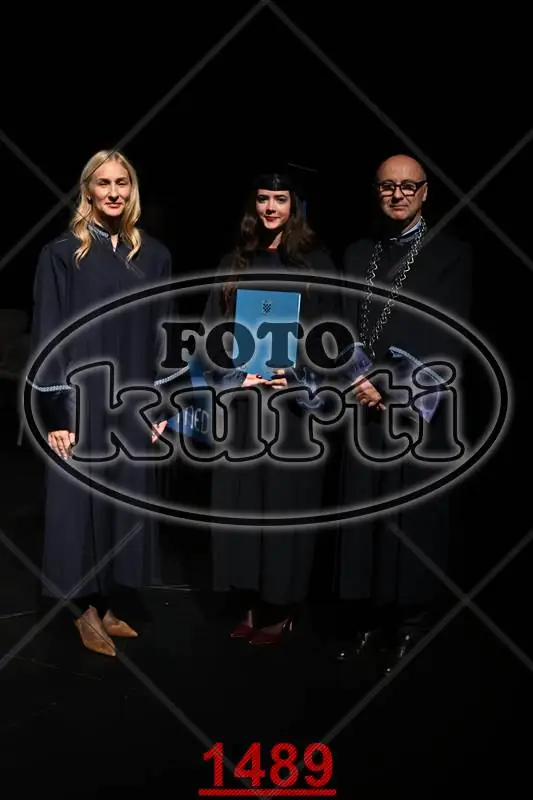 04. Promocija sanitarni inženjeri 6 - FotoKurti