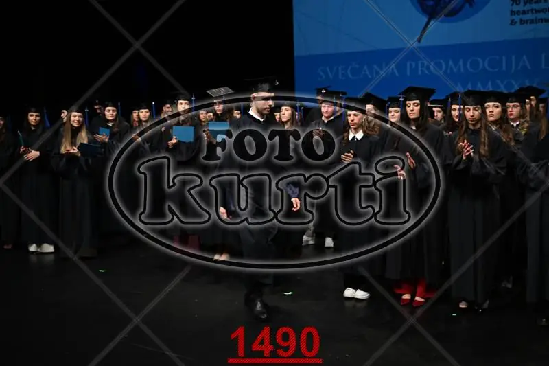 04. Promocija sanitarni inženjeri 7 - FotoKurti