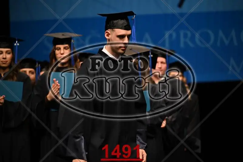04. Promocija sanitarni inženjeri 8 - FotoKurti
