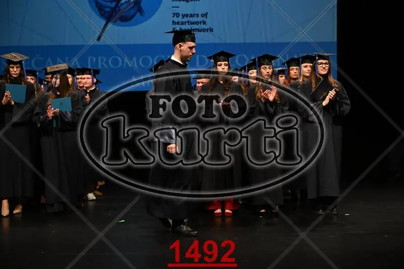 04. Promocija sanitarni inženjeri 9 - FotoKurti