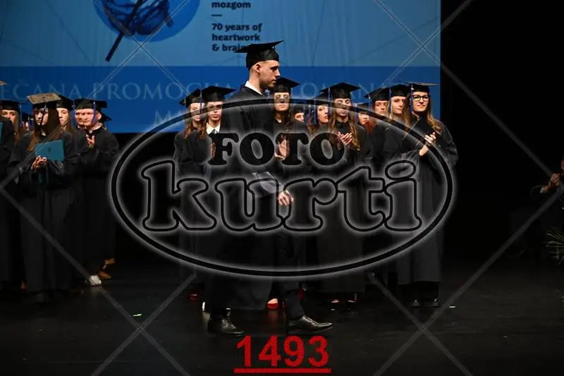04. Promocija sanitarni inženjeri 10 - FotoKurti