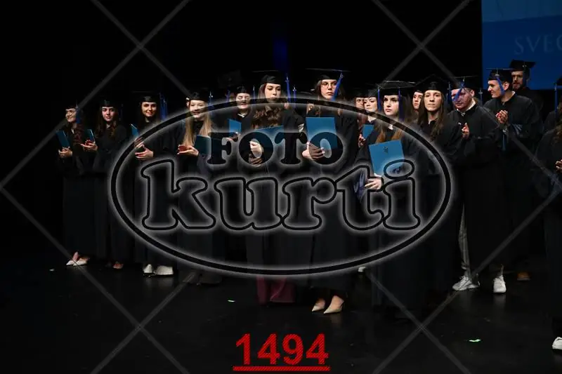 04. Promocija sanitarni inženjeri 11 - FotoKurti